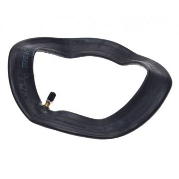 Camera de aer 8 1 2 x 2 pentru Xiaomi M365 M365 Pro Camera de aer 8 1 2 x 2 pentru Xiaomi M365 M365 Pro