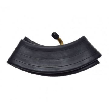 Camera de aer spate 8 1 2x2 pentru Xiaomi M365 M365 Pro Camera de aer spate 8 1 2x2 pentru Xiaomi M365 M365 Pro