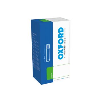 Camera Oxford 27.5 x 1.90-2.30, valva Schrader Camera Oxford 27.5 x 1.90-2.30, valva Schrader