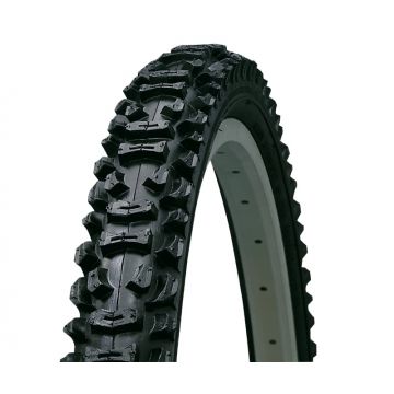 Cauciuc Kenda 20X1.95 K816 BK Cauciuc Kenda 20X1.95 K816 BK