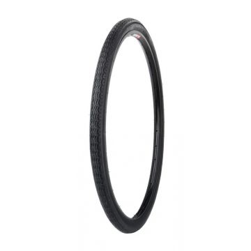 Cauciuc Kenda 26x1-1 2 (40-584) K133 BK Cauciuc Kenda 26x1-1 2 (40-584) K133 BK