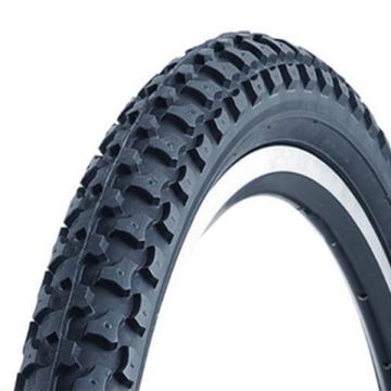 CAUCIUC KENDA 26X1.95 K800 BK CAUCIUC KENDA 26X1.95 K800 BK