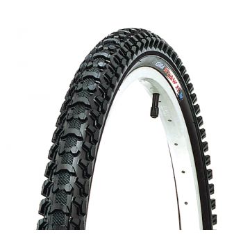 Cauciuc Kenda 26X2.10 K891 BK Cauciuc Kenda 26X2.10 K891 BK