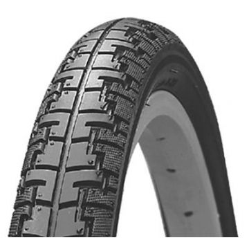 CAUCIUC KENDA 700x40C K830 , NEGRU CAUCIUC KENDA 700x40C K830 , NEGRU