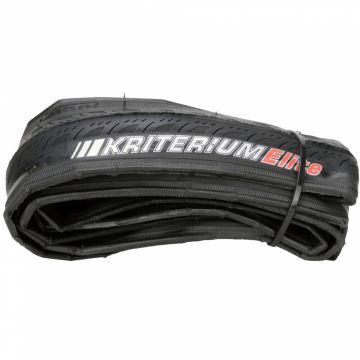 Cauciuc PR 700X23 K1081 BK CB BSK, R2C F R, pliabila, 60TPI, Kadence Kenda Cauciuc PR 700X23 K1081 BK CB BSK, R2C F R, pliabila, 60TPI, Kadence Kenda