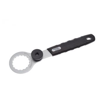 Cheie monobloc BB Cheie monobloc BB