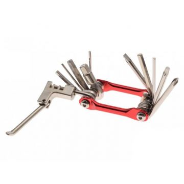 Cheie multifunctionala 11 functii Cheie multifunctionala 11 functii