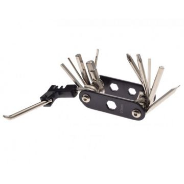 Cheie multifunctionala 14 functii Cheie multifunctionala 14 functii