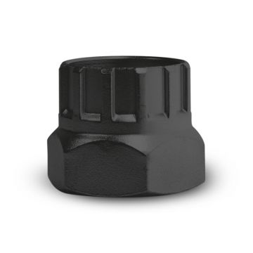 Cheie Oxford demontat pinion,bicicleta