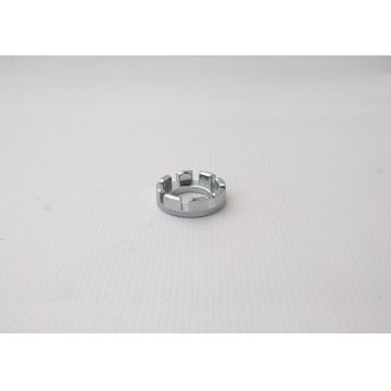 Cheie spite roti biciclete, Jet 9726A, 6 dimensiuni Cheie spite roti biciclete, Jet 9726A, 6 dimensiuni