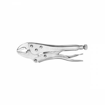 Cleste cu blocare 7   - TOTAL Cleste cu blocare 7   - TOTAL