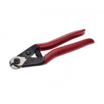 Cleste taiat cabluri frana sau schimbator Cleste taiat cabluri frana sau schimbator