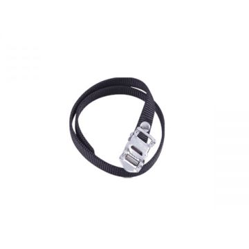 Curele ratrape wellgo-w-2, textil, culoare negru Curele ratrape wellgo-w-2, textil, culoare negru