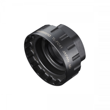 Extractor coroane Shimano directmount 12V Extractor coroane Shimano directmount 12V