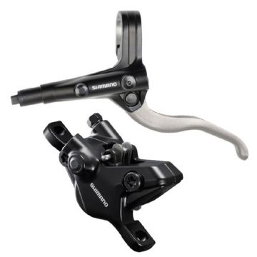 FRANA PE DISC SET ASAMBLAT SHIMANO, J-KIT, BL-MT401(L), BR-MT410(F), LEVIER ARGINTIU, FARA ADAPTOR, PLACUTE RESIN, FURTUN SM-BH59-SS 1000MM NEGRU, INCL. OLIVA  INSERTIE CONECTARE, NEGRU, AMBALAT IND. FRANA PE DISC SET ASAMBLAT SHIMANO, J-KIT, BL-MT401(L), BR-MT410(F), LEVIER ARGINTIU, FARA ADAPTOR, PLACUTE RESIN, FURTUN SM-BH59-SS 1000MM NEGRU, INCL. OLIVA  INSERTIE CONECTARE, NEGRU, AMBALAT IND.