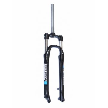 Furca telescopica 29  , SR Suntour, XCE28 DS, 100mm, 1.18 Furca telescopica 29  , SR Suntour, XCE28 DS, 100mm, 1.18