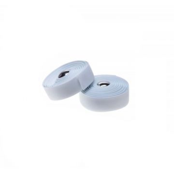 Ghidolina, 3 x 200 cm, culoare alb Ghidolina, 3 x 200 cm, culoare alb