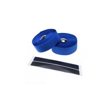 Ghidolina, 3 x 200 cm, culoare albastru Ghidolina, 3 x 200 cm, culoare albastru