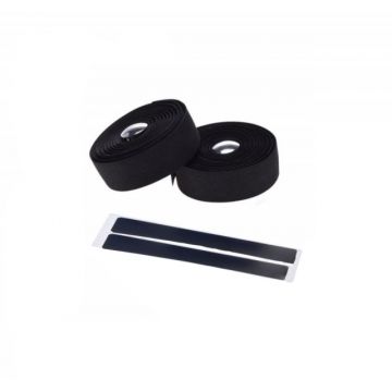 Ghidolina, 3 x 200 cm, culoare negru Ghidolina, 3 x 200 cm, culoare negru