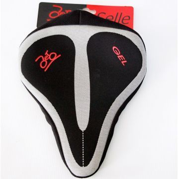 Husa Sa Gel Jet Selle GC1-B, 270x240mm, 260g Husa Sa Gel Jet Selle GC1-B, 270x240mm, 260g