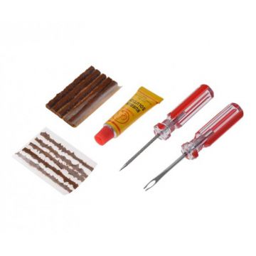 KIt reparatie pana - dispozitiv maner plastic KIt reparatie pana - dispozitiv maner plastic