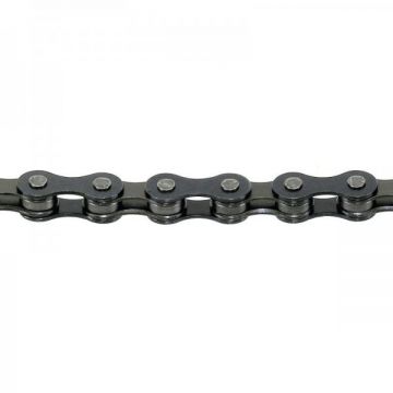 Lant transmisie bicicleta 5 6 7 viteze, Venture 1 2  x3 Lant transmisie bicicleta 5 6 7 viteze, Venture 1 2  x3