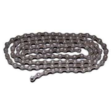 Lant transmisie bicicleta 7 viteze, P7003 1 2  x3 32   116z Lant transmisie bicicleta 7 viteze, P7003 1 2  x3 32   116z