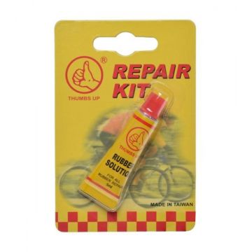 Lipici Vulcanizare 5ml Lipici Vulcanizare 5ml