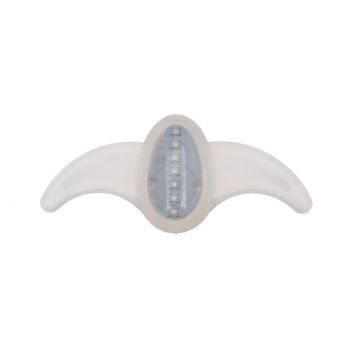 Lumini biciclete, montaj spite Lumini biciclete, montaj spite