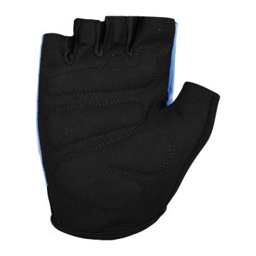 Manusi Oxford Cadence, culoare Negru Albastru, marime XL Manusi Oxford Cadence, culoare Negru Albastru, marime XL