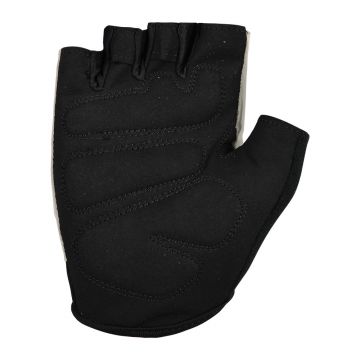 Manusi Oxford Cadence, culoare Negru Gri, marime XL Manusi Oxford Cadence, culoare Negru Gri, marime XL