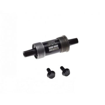 Monobloc cu rulmenti bicicleta Neco 113,5mm Monobloc cu rulmenti bicicleta Neco 113,5mm