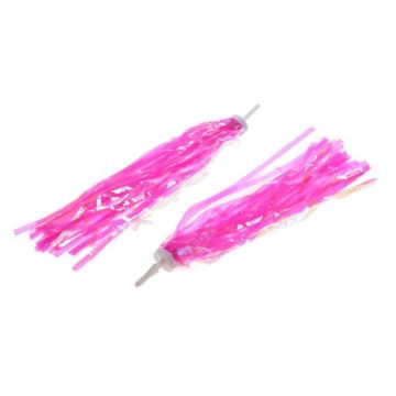 Ornament ghidon roz Ornament ghidon roz