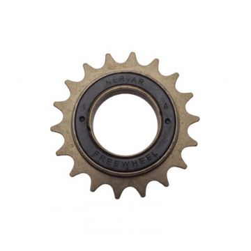 Pinion spate 18T pe filet Pinion spate 18T pe filet