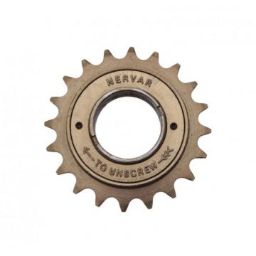 Pinion spate 20T pe filet Pinion spate 20T pe filet