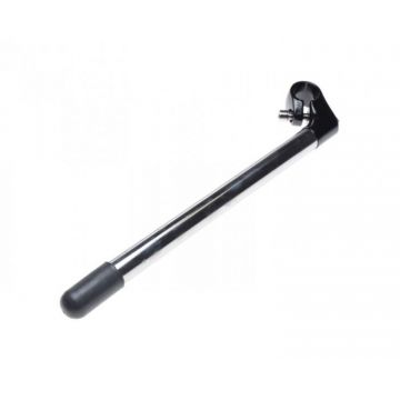 Pipa ghidon 1 inch, lungime 300 mm, pentru ghidon de 25,4 mm Pipa ghidon 1 inch, lungime 300 mm, pentru ghidon de 25,4 mm