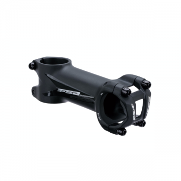 Pipa ghidon Gossamer, O31,8, lungime 130 mm - 6 Pipa ghidon Gossamer, O31,8, lungime 130 mm - 6