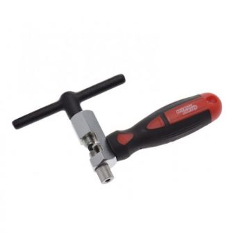 Presa depresat presat lant biciclete WMX Presa depresat presat lant biciclete WMX