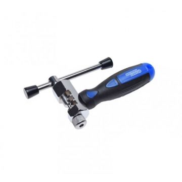 Presa lant universala 7V-11V Presa lant universala 7V-11V