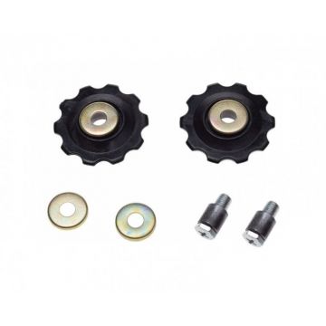 Role schimbator spate ghidare si tensionare 10z, 2 bucati