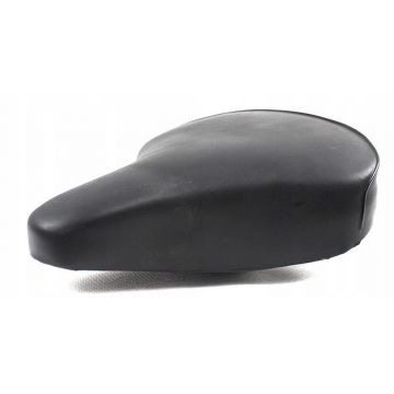 Sa biciclete AZ-16 Jet Selle cu arcuri, culoare negru Sa biciclete AZ-16 Jet Selle cu arcuri, culoare negru