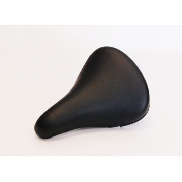 Sa biciclete AZ-256BF-52 Jet Selle 20  , culoare negru Sa biciclete AZ-256BF-52 Jet Selle 20  , culoare negru