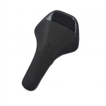 Sa biciclete Jet, model 1, culoare negru Sa biciclete Jet, model 1, culoare negru