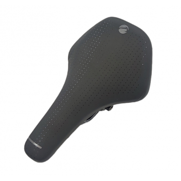 Sa biciclete Jet, model 3, culoare negru Sa biciclete Jet, model 3, culoare negru