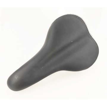 Sa biciclete Jet SM-7300, culoare negru gri Sa biciclete Jet SM-7300, culoare negru gri