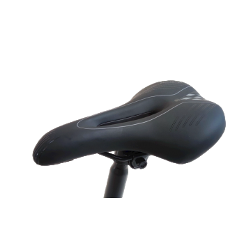 Sa biciclete Jet WL-110A-2-OEM, S225 Sa biciclete Jet WL-110A-2-OEM, S225