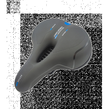 Sa biciclete Jet WL-191E-1, culoare negru Sa biciclete Jet WL-191E-1, culoare negru