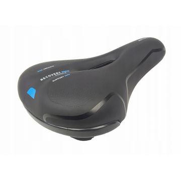 Sa biciclete Jet WL-6318, culoare negru Sa biciclete Jet WL-6318, culoare negru