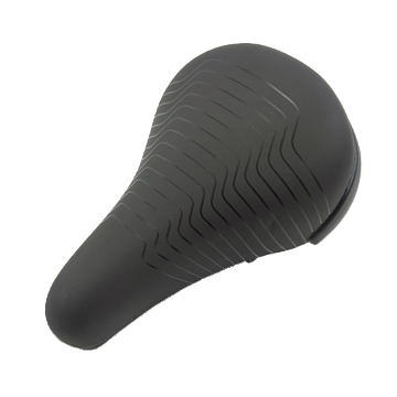 Sa biciclete KIDS BMX Jet 3056-4, culoare negru Sa biciclete KIDS BMX Jet 3056-4, culoare negru