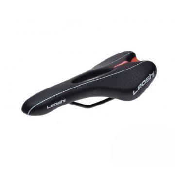 Sa biciclete Leoshi MTB 275 x 125 mm Sa biciclete Leoshi MTB 275 x 125 mm